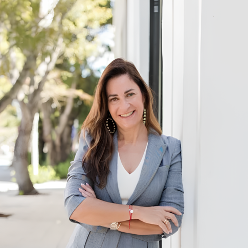 Lorena Sauer,lorena sauer interiors,lorena post office hours,interior design,interior designer salary,interior design jobs,interior designers near me,interior design styles,interior design school,interior design app,interior design ai,interior design jobs near me,interior design magazine